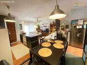 MARAVILLOSO DUPLEX EN BOLNUEVO MUY CERCA DEL MAR