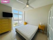 MARAVILLOSO DUPLEX EN EL CENTRO DE JEREZ CON GARAJE Y...