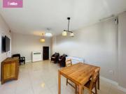 MARAVILLOSO DUPLEX EN EL CENTRO DE JEREZ CON GARAJE Y...