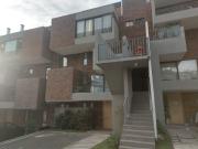 Maravilloso Duplex En Las Pircas, Traquilidad Y Natureleza