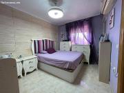 Maravilloso Duplex en Los Garres