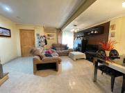 Maravilloso Duplex en Los Garres