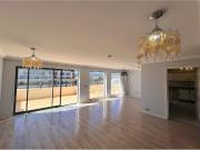 MARAVILLOSO DUPLEX FRENTE AL MAR