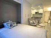 Maravilloso estudio en alquiler en Chueca, Madrid