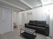 Maravilloso estudio en alquiler en Usera, Madrid