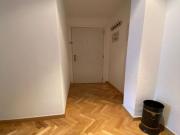 Maravilloso estudio en Chamartín