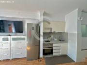 Maravilloso estudio frente al mar en Bahia Feliz