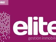 MARAVILLOSO LOCAL COMERCIAL EN DIVINA PASTORA MARAVILLOSO LOCAL COMERCIAL EN DIVINA PASTORA