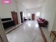 MARAVILLOSO LOCAL COMERCIAL EN DIVINA PASTORA