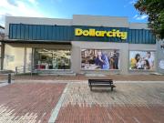 Maravilloso Local Comercial en Venta, Avenida 19,... Maravilloso Local Comercial en Venta, Avenida 19,...