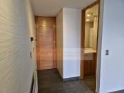 Maravilloso Loft en Lo Barnechea