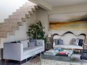 VENTA DE PENTHOUSE EN COL. ROMA NORTE CUAUHTÉMOC