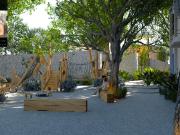 MARAVILLOSO PENTHOUSE UNICO|1BR| VISTAS...