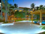 MARAVILLOSO PENTHOUSE UNICO|1BR| VISTAS...