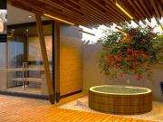 MARAVILLOSO PENTHOUSE UNICO|1BR| VISTAS...