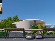 MARAVILLOSO PENTHOUSE UNICO|1BR| VISTAS...