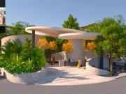 MARAVILLOSO PENTHOUSE UNICO|1BR| VISTAS...