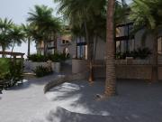 MARAVILLOSO PENTHOUSE UNICO|1BR| VISTAS...