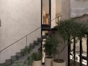 MARAVILLOSO PENTHOUSE UNICO|1BR| VISTAS...