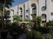 MARAVILLOSO PENTHOUSE UNICO|1BR| VISTAS...