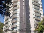 Maravilloso PH en la del Valle