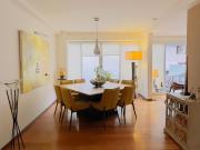 Maravilloso ph en venta ubicado en av. Horacio