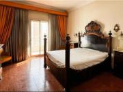 MARAVILLOSO PISO 200M2 EN ARRANCAPINS