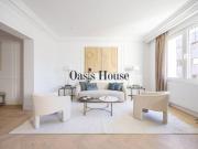 MARAVILLOSO PISO A ESTRENAR EN EL PRESTIGIOSO BARRIO DE...