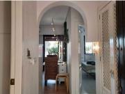 Maravilloso piso bajo aprox. 52 m2 con gran terraza en...