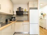 Maravilloso Piso Céntrico