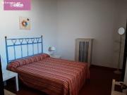 MARAVILLOSO PISO CON TERRAZA EN EL CENTRO