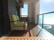 MARAVILLOSO PISO CON VISTAS AL MAR