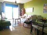 MARAVILLOSO PISO CON VISTAS AL MAR