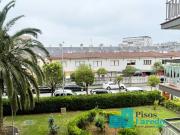 MARAVILLOSO PISO DE ALQUILER TEMPORAL EN LAREDO!