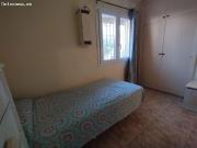 MARAVILLOSO PISO DOS DORMITORIOS PARA ALQUILAR JUNTO AL...