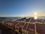 MARAVILLOSO PISO EN ALCALA