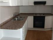 ¡Maravilloso piso en alquiler en la zona del Carmen!