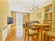 ¡Maravilloso piso en alquiler en la zona Universidad!