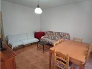 Maravilloso piso en alquiler en pleno centro de Murcia