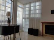 Maravilloso piso en alquiler en pleno centro de Murcia,...