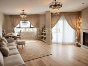 Maravilloso piso en Alzira, ideal para familias o inversión