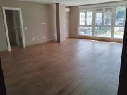 Maravilloso piso en Avd Fuerzas Armadas sin muebles