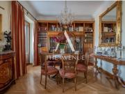 MARAVILLOSO PISO EN LA PLAZA MAYOR