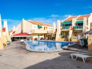 Maravilloso piso en Playa Fañabe – 0067 04534