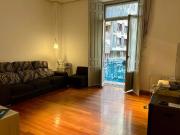 Maravilloso piso en pleno centro de Murcia