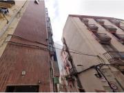 MARAVILLOSO PISO en Valls Tarragona