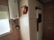 MARAVILLOSO PISO EN VENTA EN 8 DE MARZO