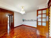 Piso en venta en Barreda – Luminoso, cómodo y listo para...