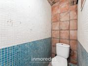 Maravilloso Piso En Venta en El Raval de Barcelona