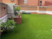 MARAVILLOSO PISO EN VENTA EN GETAFE CENTRO